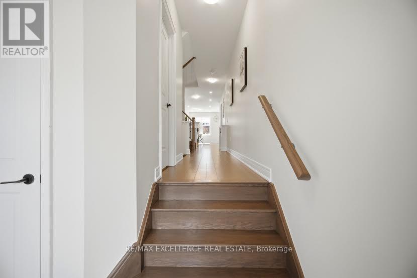 67 DRIZZEL CRESCENT - 6