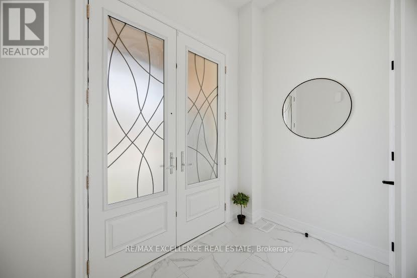 67 DRIZZEL CRESCENT - 7