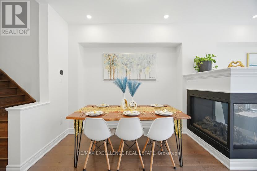 67 DRIZZEL CRESCENT - 9