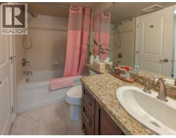204 5000 Imperial Street, Burnaby, BC V5J1C8 Photo 6