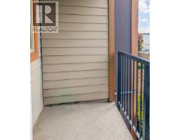 204 5000 Imperial Street, Burnaby, BC V5J1C8 Photo 7