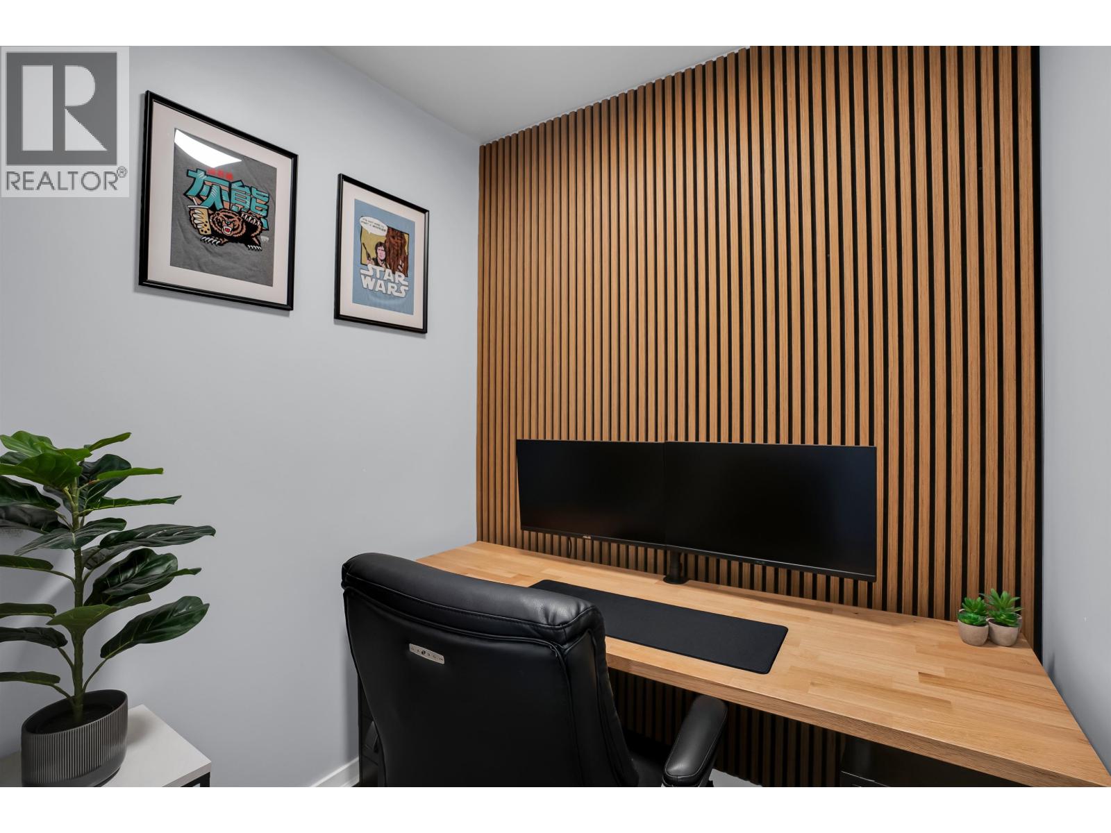 1 Bed, 1 Bath House for Sale in Burnaby – PH5 5248 GRIMMER STREET, Burnaby - Image 14