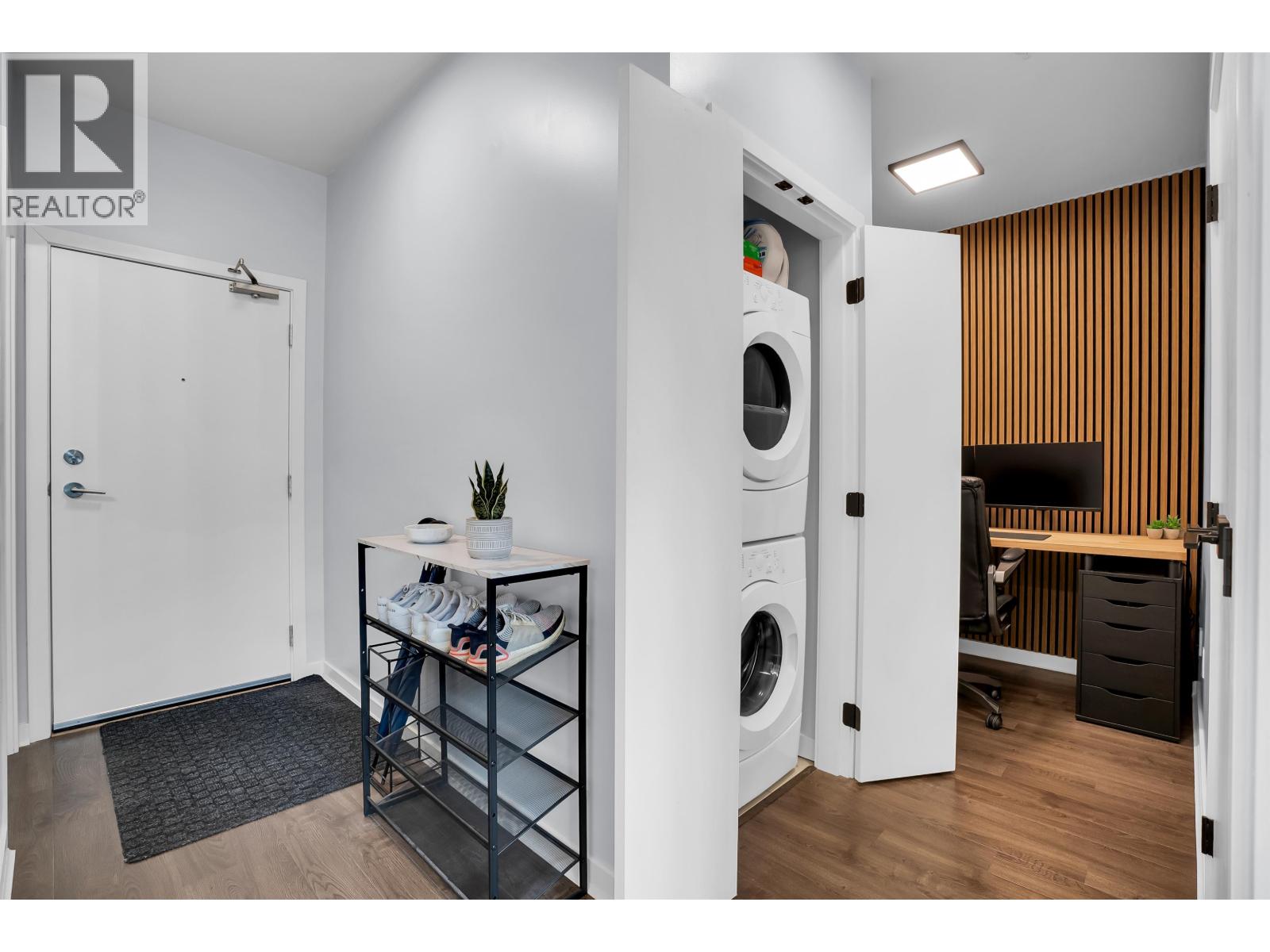 1 Bed, 1 Bath House for Sale in Burnaby – PH5 5248 GRIMMER STREET, Burnaby - Image 16