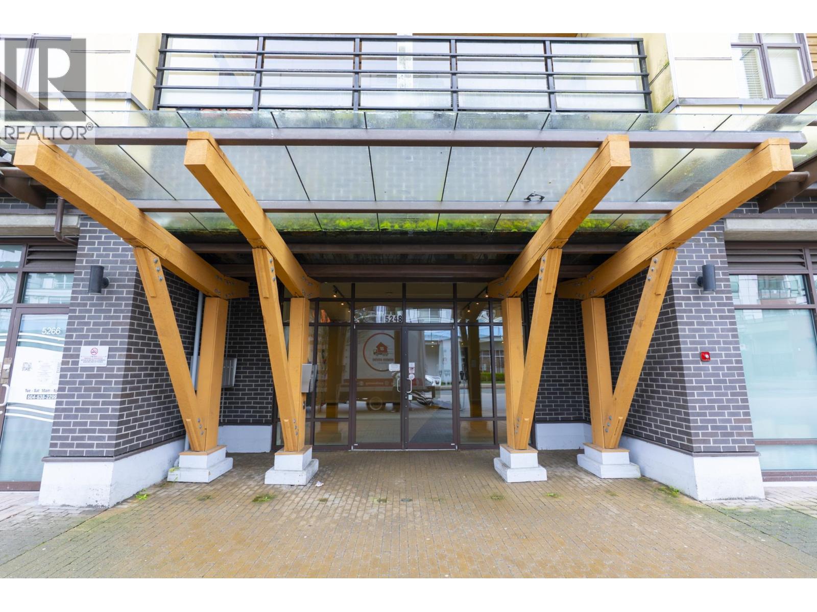 1 Bed, 1 Bath House for Sale in Burnaby – PH5 5248 GRIMMER STREET, Burnaby - Image 23