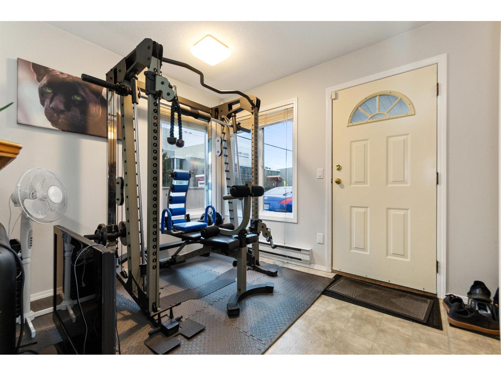 1 9206 CORBOULD STREET, Chilliwack Proper West, Chilliwack