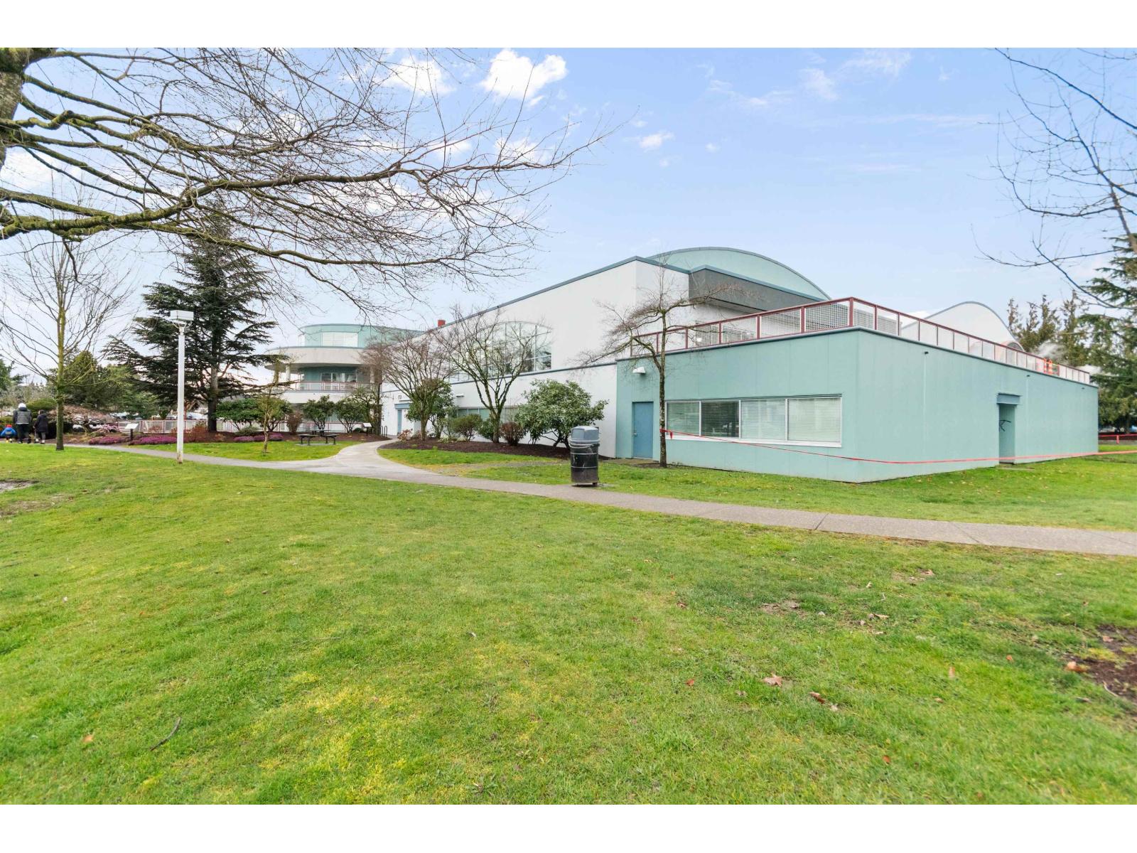 1 9206 CORBOULD STREET, Chilliwack Proper West, Chilliwack