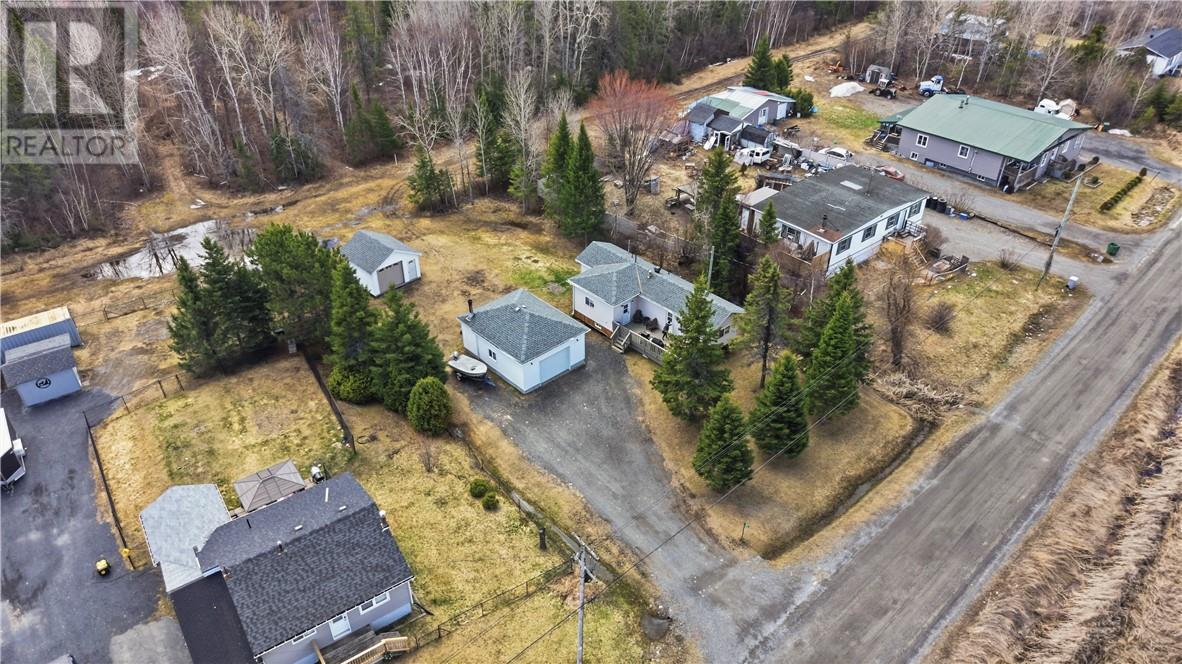 35 Hinds Road, Wahnapitae, Ontario, P0M3C0 — Photo 28