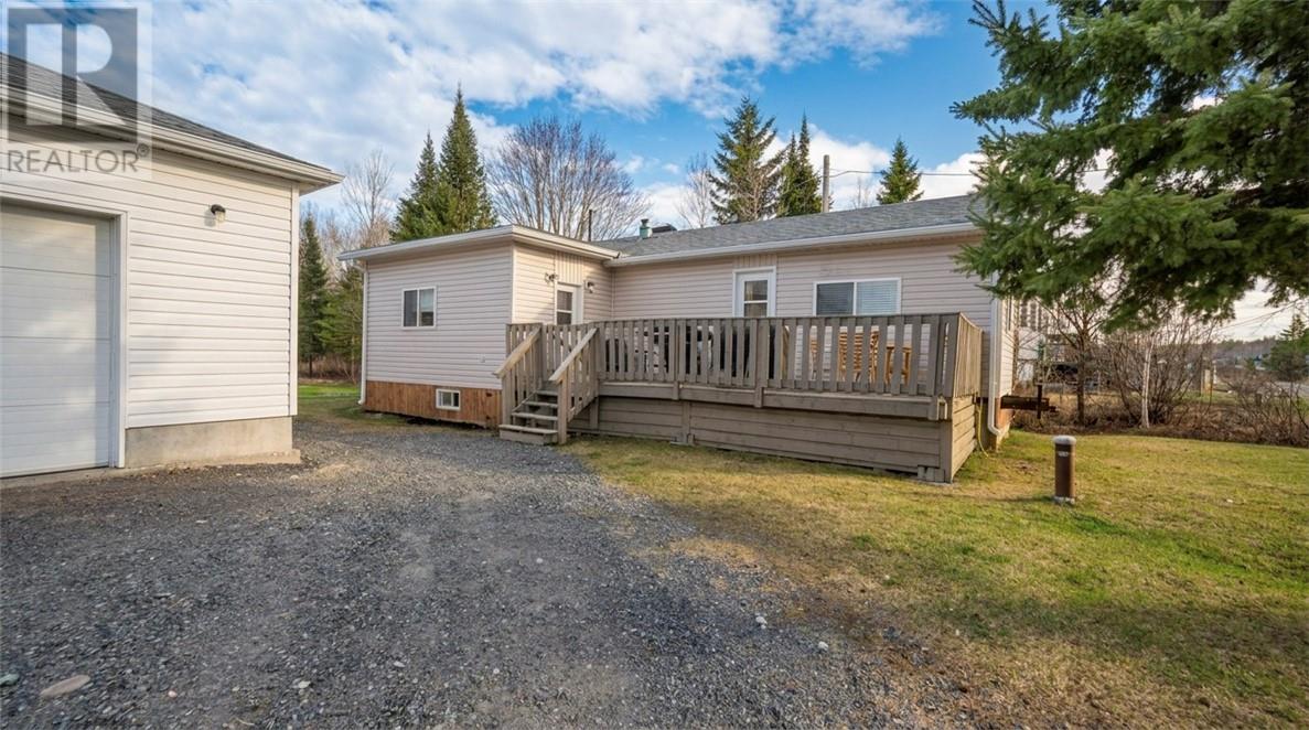 35 Hinds Road, Wahnapitae, Ontario, P0M3C0 — Photo 30