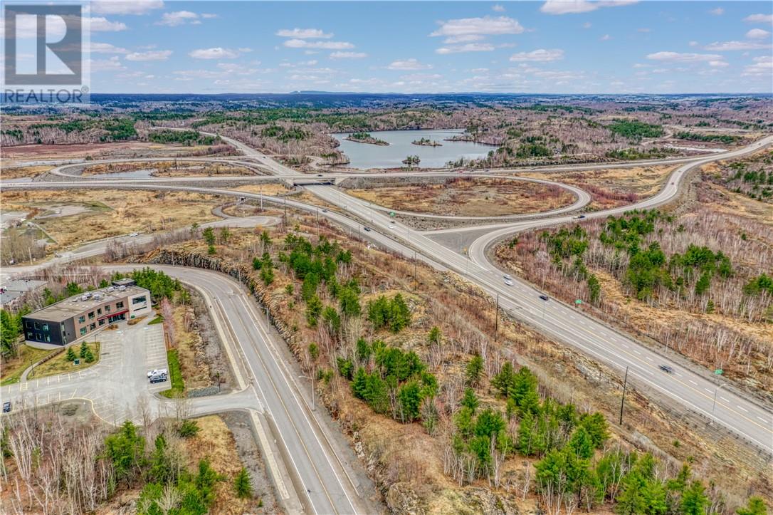 0 Countryside Drive, Sudbury, Ontario, P3E5A4 — Photo 2