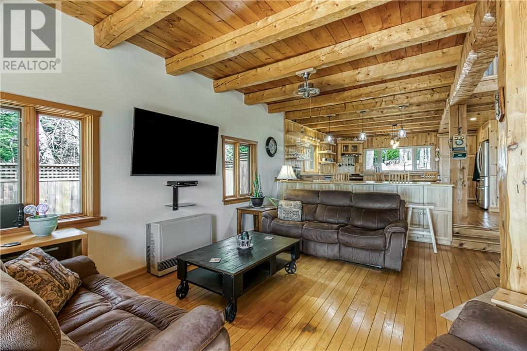 33 Dominion Park Drive, Thessalon, Ontario, P0R1L0 — Photo 37