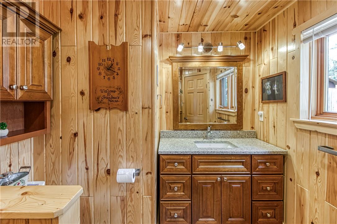 33 Dominion Park Drive, Thessalon, Ontario, P0R1L0 — Photo 42
