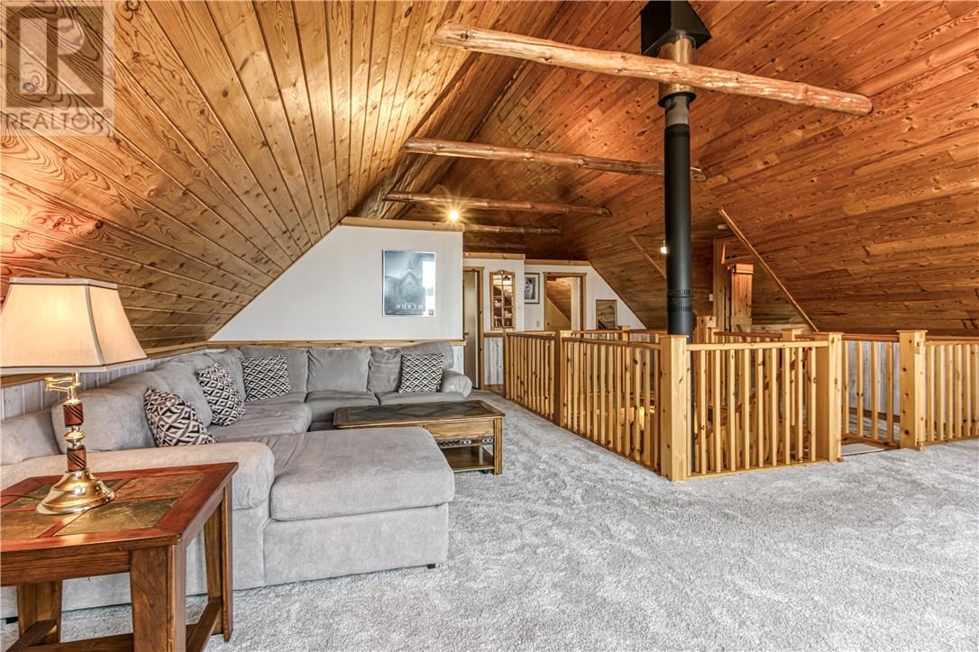 33 Dominion Park Drive, Thessalon, Ontario, P0R1L0 — Photo 56