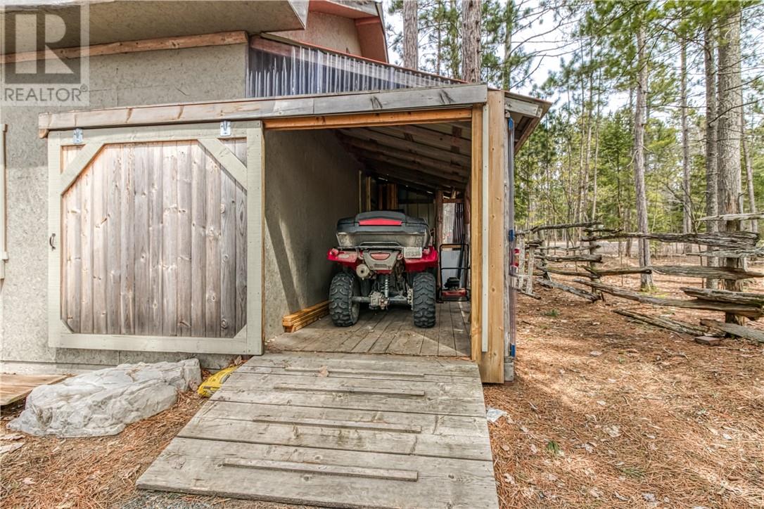 33 Dominion Park Drive, Thessalon, Ontario, P0R1L0 — Photo 73