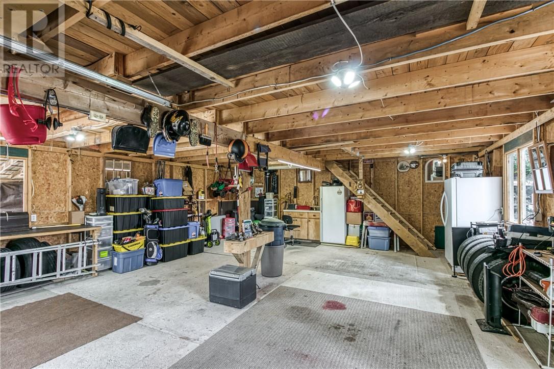 33 Dominion Park Drive, Thessalon, Ontario, P0R1L0 — Photo 76