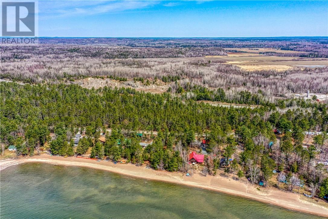 33 Dominion Park Drive, Thessalon, Ontario, P0R1L0 — Photo 86