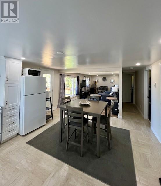 30 First Street, Webbwood, Ontario, P0P2G0 — Photo 12
