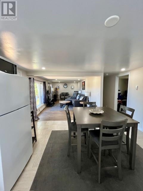 30 First Street, Webbwood, Ontario, P0P2G0 — Photo 15