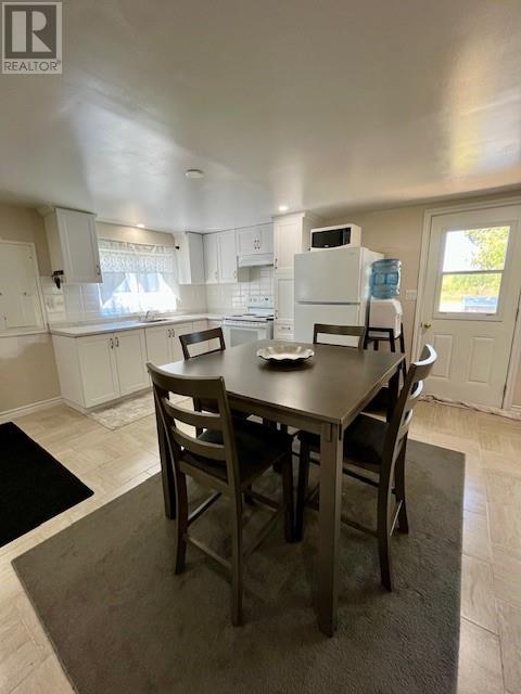 30 First Street, Webbwood, Ontario, P0P2G0 — Photo 16
