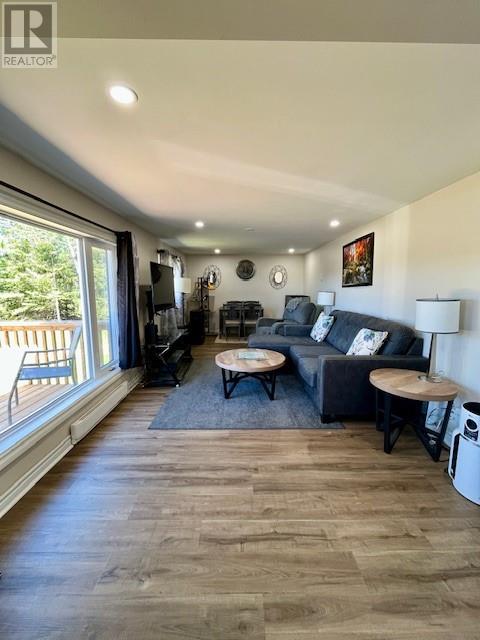 30 First Street, Webbwood, Ontario, P0P2G0 — Photo 18