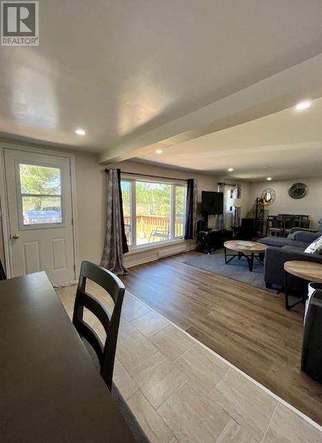 30 First Street, Webbwood, Ontario, P0P2G0 — Photo 20