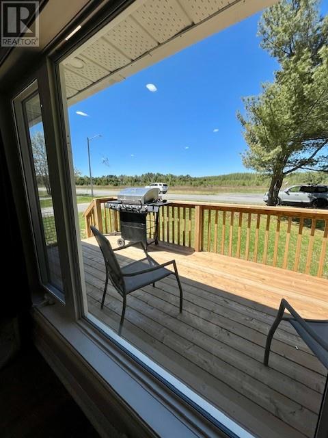30 First Street, Webbwood, Ontario, P0P2G0 — Photo 21