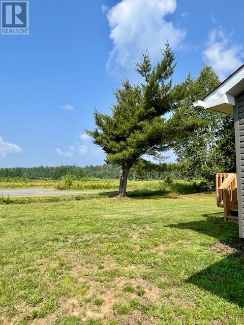 30 First Street, Webbwood, Ontario, P0P2G0 — Photo 30