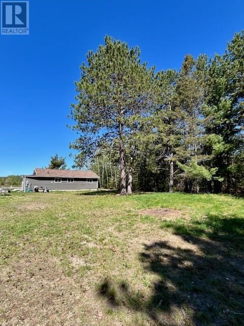 30 First Street, Webbwood, Ontario, P0P2G0 — Photo 32