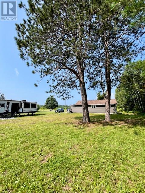 30 First Street, Webbwood, Ontario, P0P2G0 — Photo 6