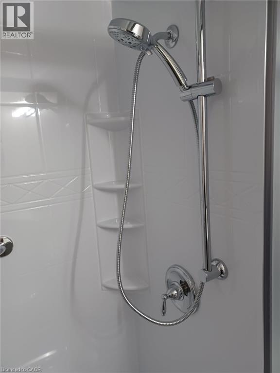 225 HARVARD Place Unit# 1105, Waterloo, Ontario, N2J4H4 — Photo 20