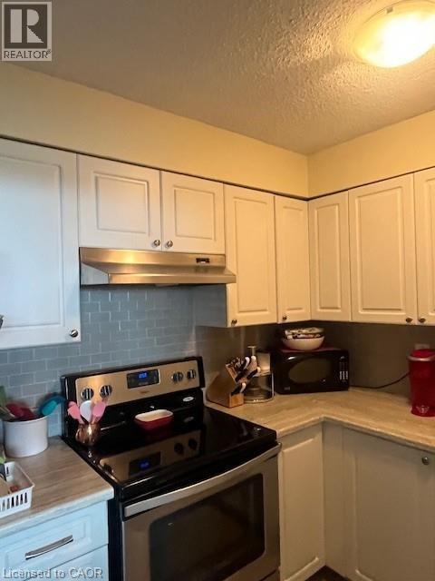 #1105 225 HARVARD Place - 12