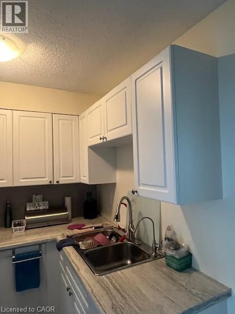 225 HARVARD Place Unit# 1105, Waterloo, Ontario, N2J4H4 — Photo 14