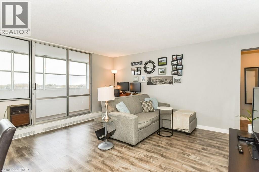 #1105 225 HARVARD Place - 7
