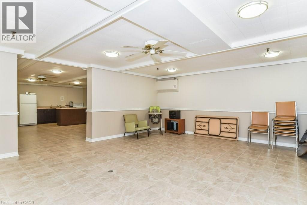 #1105 225 HARVARD Place - 27