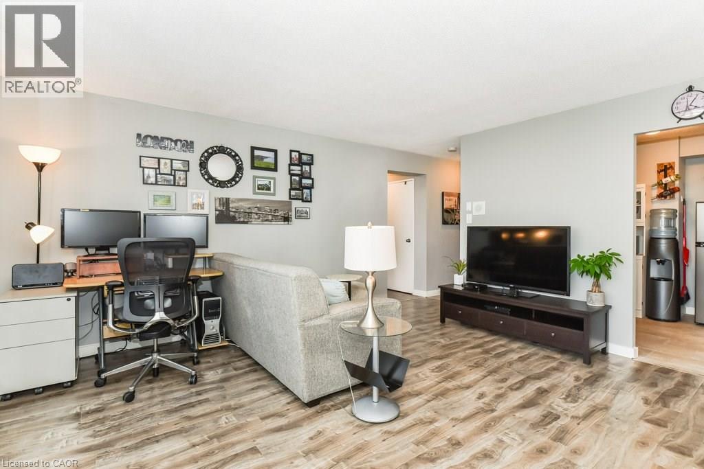 #1105 225 HARVARD Place - 8