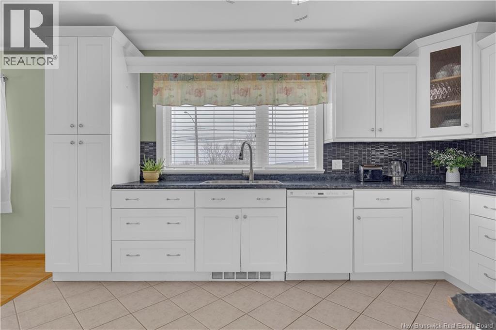 1858 Manawagonish Road - 10
