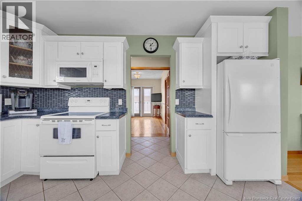 1858 Manawagonish Road - 11