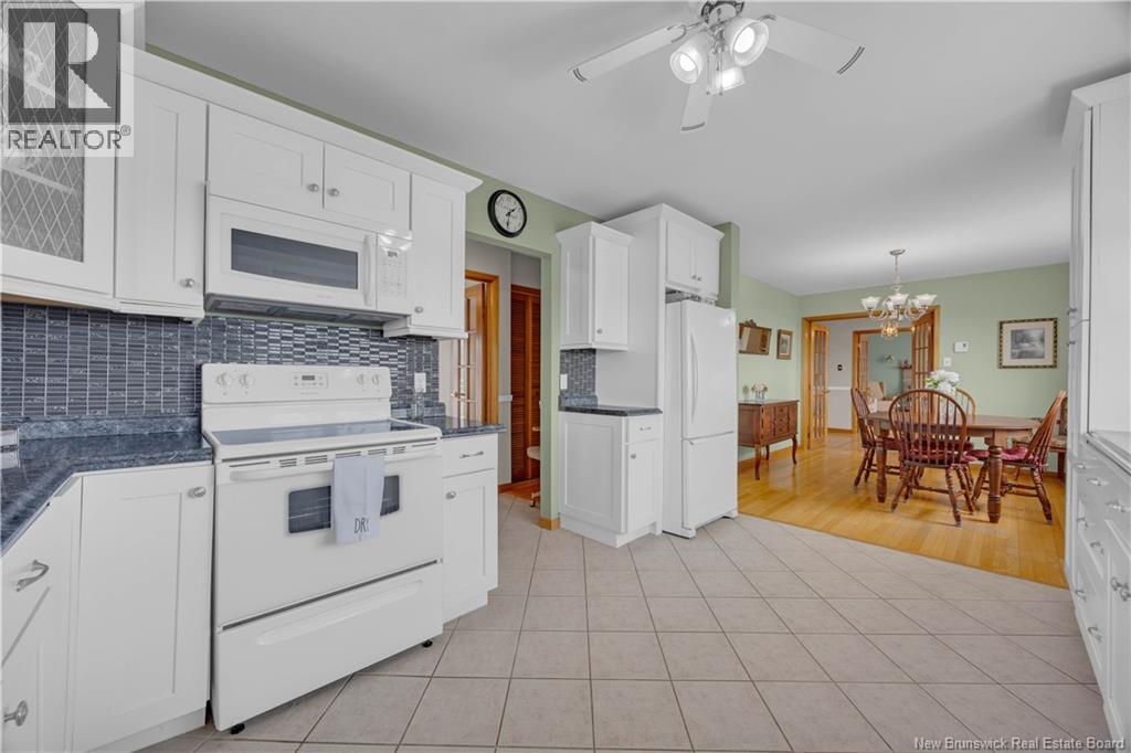 1858 Manawagonish Road - 12