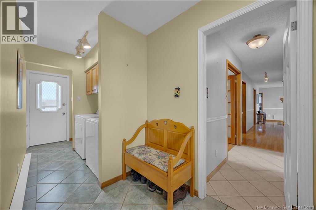 1858 Manawagonish Road - 14