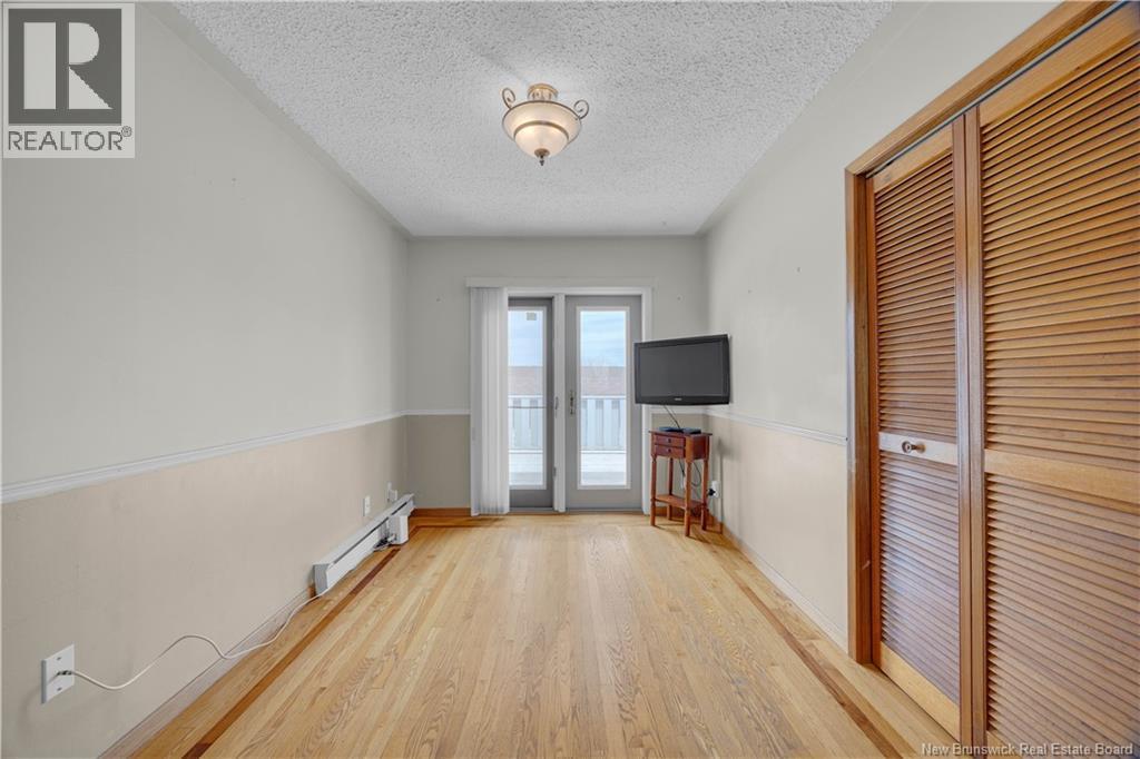 1858 Manawagonish Road - 15