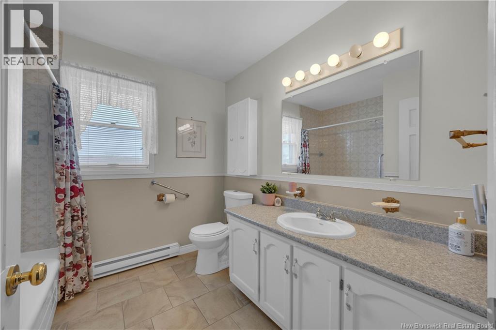 1858 Manawagonish Road - 17