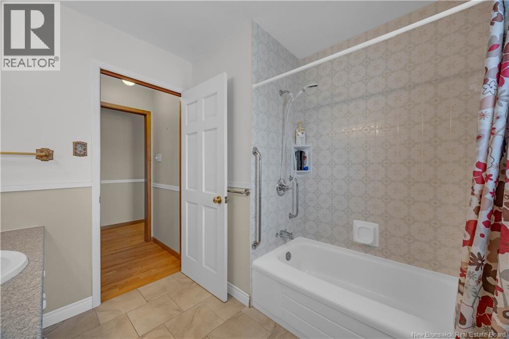 1858 Manawagonish Road - 18