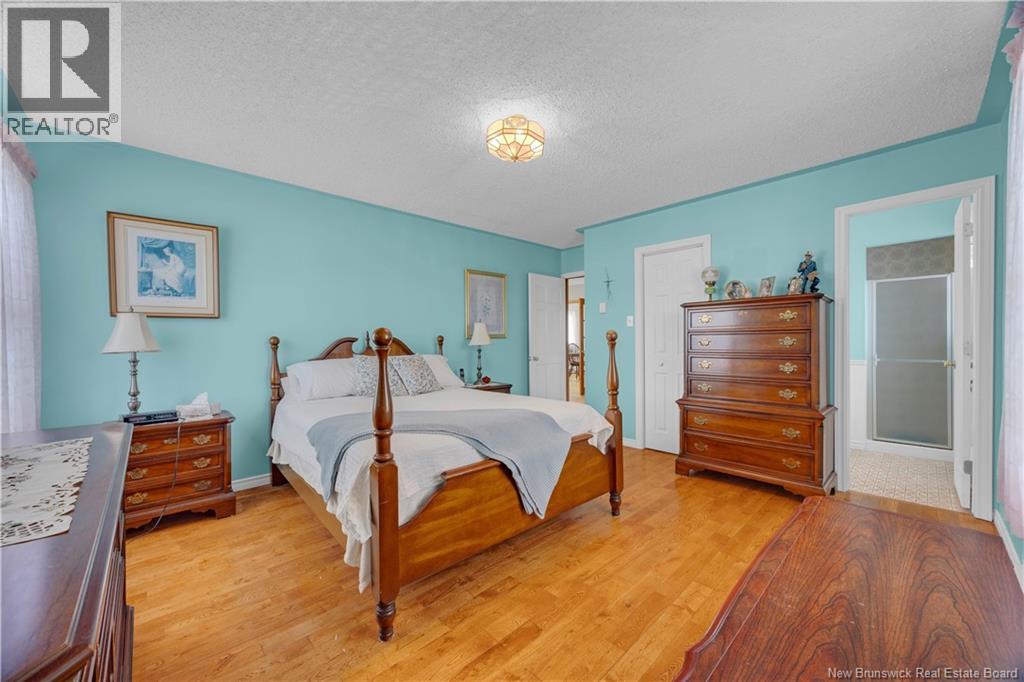 1858 Manawagonish Road - 19