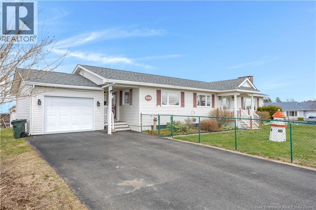 1858 Manawagonish Road - Image 2