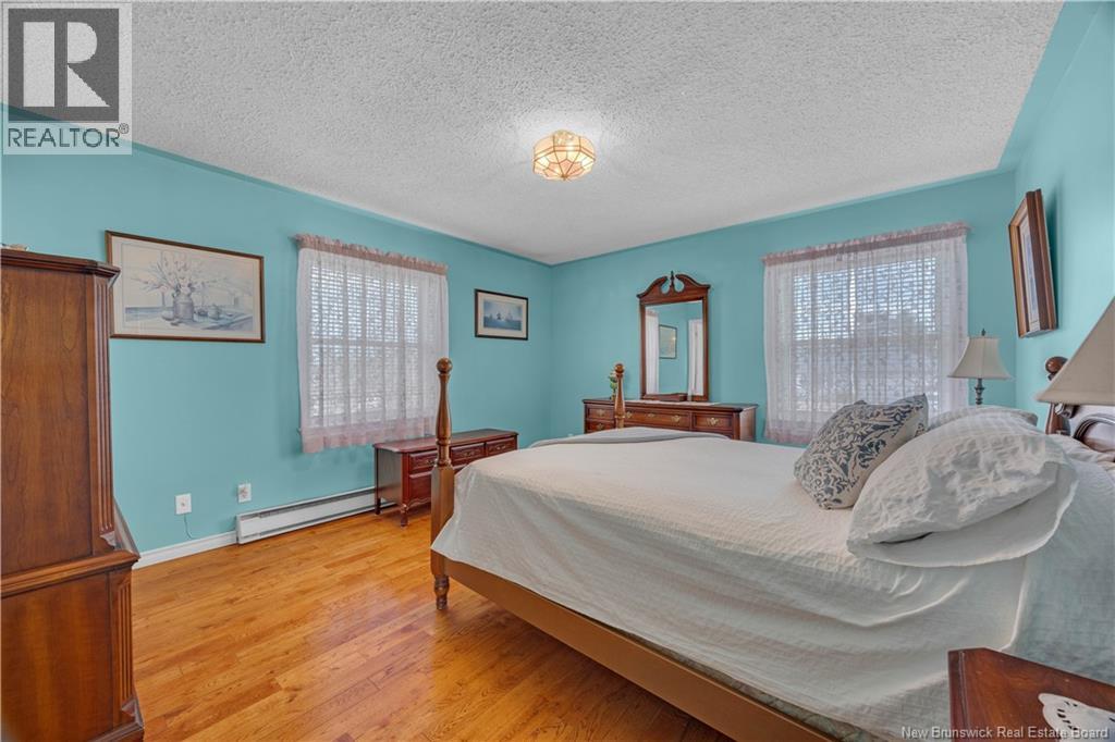 1858 Manawagonish Road - 20