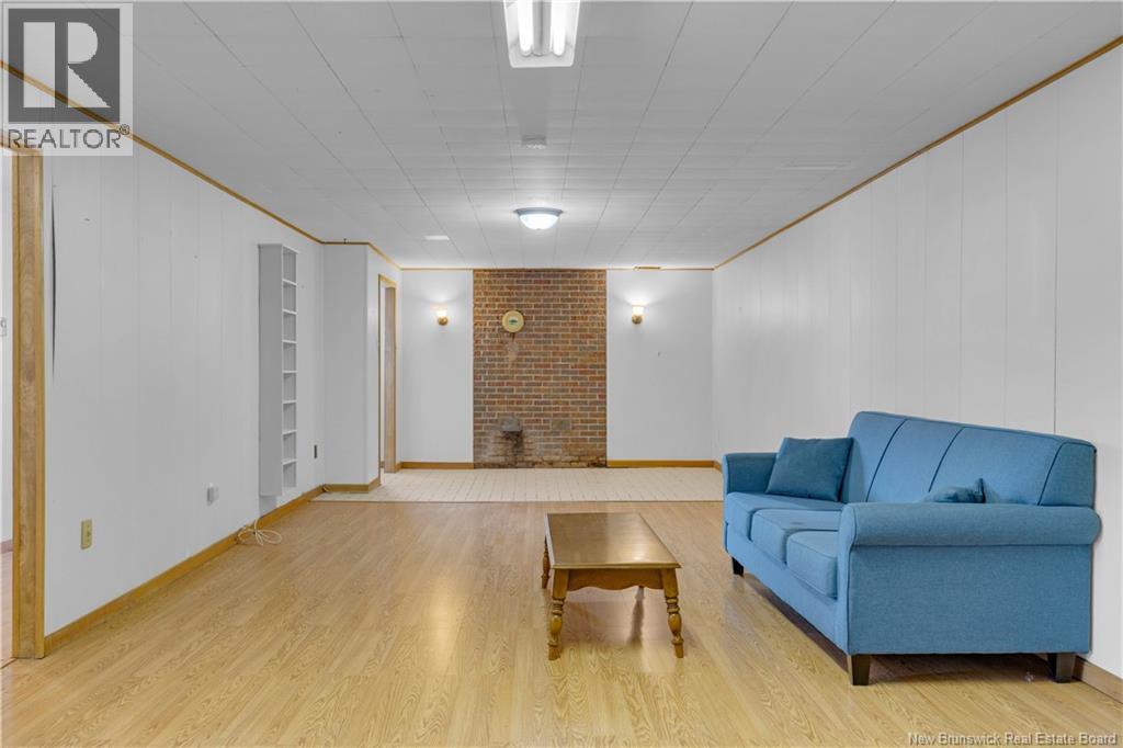 1858 Manawagonish Road - 25