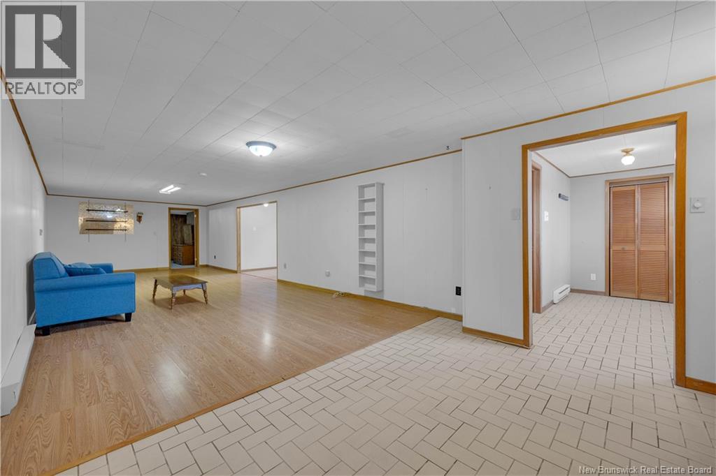 1858 Manawagonish Road - 26