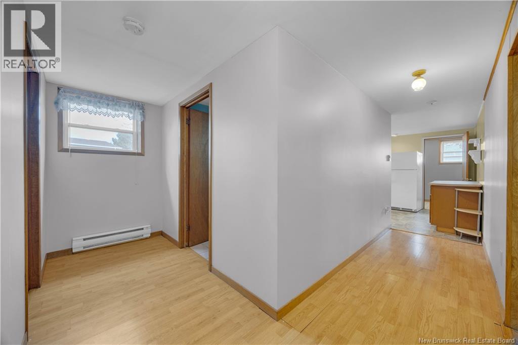1858 Manawagonish Road - 28