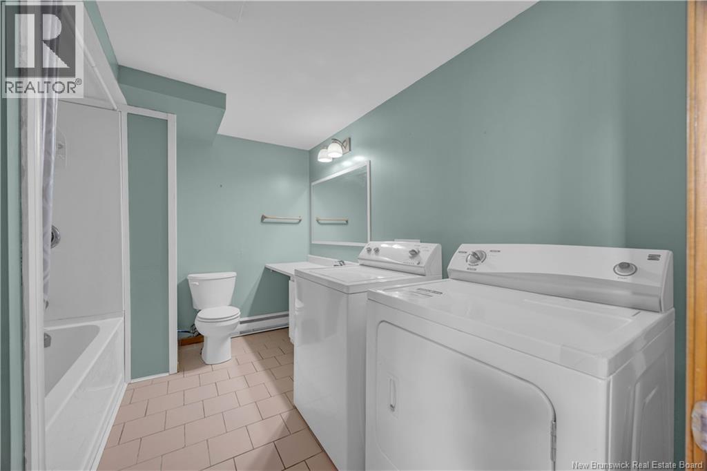 1858 Manawagonish Road - 29
