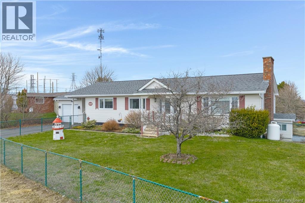 1858 Manawagonish Road - Image 3