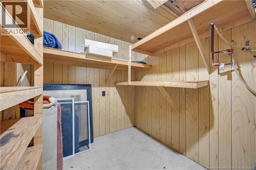 1858 Manawagonish Road - 32
